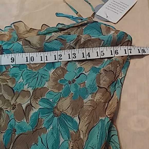 Nine West Dress - Picture 4 of 6